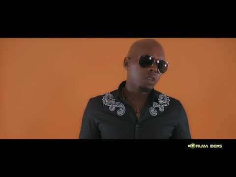 Otilio De Mena -Fronta Des Mundo  [Teaser] | Filma Ideias [2019]