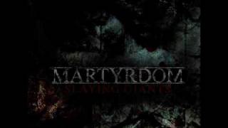 Martyrdom - Lineal Disease