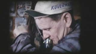 Andunge SWE 60