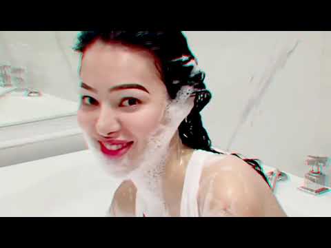 Sunshine guimary nude