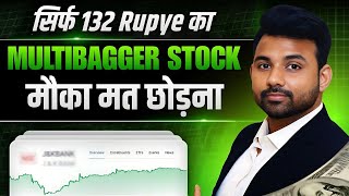Best Stocks to Buy Now | Best multibagger shares 2024 | Banking Stocks 2024