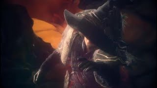 【ドラゴンズドグマ２】こんなにも熱く尊いものが・・・ここにある意思は、プレイヤー様方からの贈り物なのです