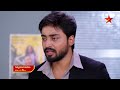 Guppedantha Manasu Promo 26th May 2023 Star Maa Serials Mon Sat At 6 Pm Star Maa