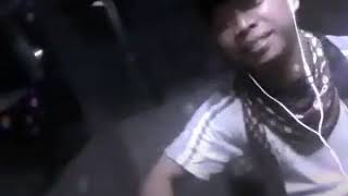 Download lagu Ora percaya karaoke mp3 Download lagu Ora percaya karaoke mp3