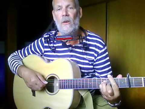 KDO VCHÁZÍ DO TVÝCH SNŮ MÁ LÁSKO