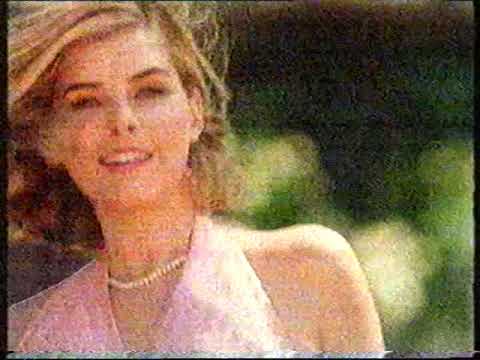 Kup Hrvatske u košarci 1992. - Slobodna Dalmacija - Šibenka - polufinale