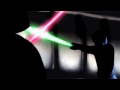 Immediate Music Blasphemy 2 HD