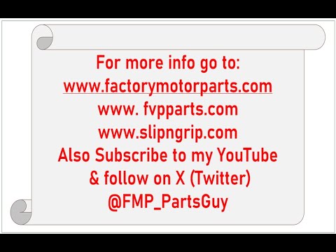 FMP 39 1st St, Lowell,Ma Slip N Grip