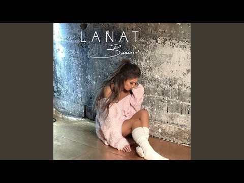 Lanat