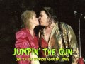 Meat Loaf: Jumpin the Gun (Live)