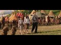 The Chronicles Of Narnia Meeting Aslan 6 16