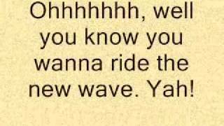 People In Planes Lyrics- Vampire