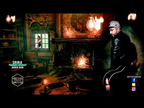 download lagu mp3 mp4 Aboud Diab Srira, download mp3 Aboud Diab Srira free download mp3, download mp3 Aboud Diab Srira