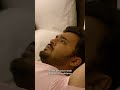 Usey Koi Complains Nahi Hain Mismatch Hoichoi