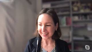 NDHS 2020 - 04 Positionierung und Ausgestaltung eines Europäischen Gesundheitsdatenraumes