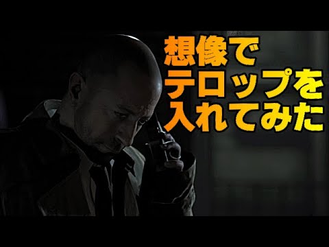 #9 「THE QUIET MAN」 phalanx