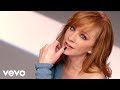 Reba McEntire - Going Out Like That (Official Video)