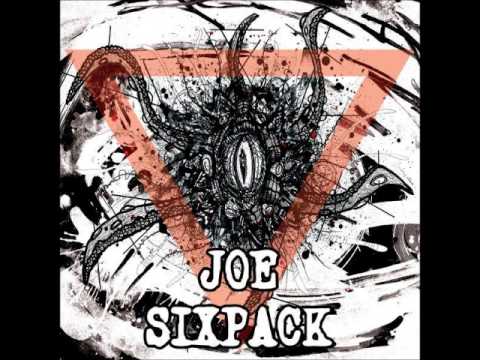 Joe Sixpack - Ślepiec