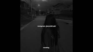 Download lagu Percakapan Telepon Romantis Bikin Baper mp3