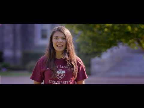 Virtual Tour Opening