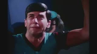 DEVO - Through Being Cool (Unofficial Official Video Remaster)