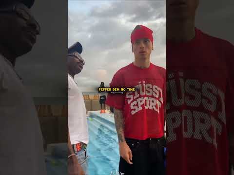 YouTube Thumbnail