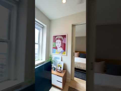 video 1