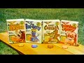 70 S Commercials Vol 66