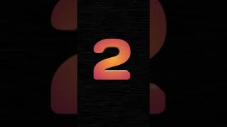 #TOP 5 BEST !!WEB SERIES ##NETFLIX