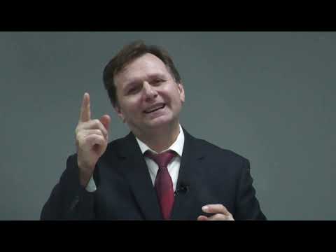 Liviu Tudoroiu - Un mesaj la trecerea între ani