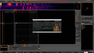 Video thumbnail for Chipcrusher test by Jacob Greenmount