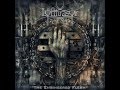 Lyfthrasyr - The New Era of Immortality 