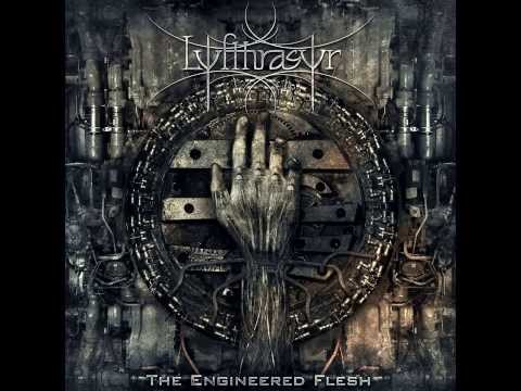 Lyfthrasyr - The New Era of Immortality