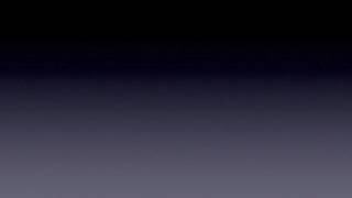 Blitz//Berlin - Surfboard Fire (The Girl On The Train Trailer Music) [Lyric]