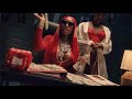 Raedio Sexyy Red No Panties Official Music Video From Rap Sh T Season 2 The Mixtape