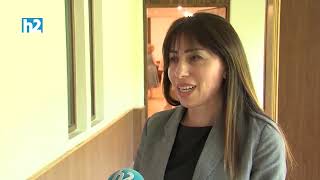 Թևեր էր տալիս անդադար․ Հայարփի Խաչատրյանը՝ Ֆելիքս Բախչինյանի մասին: Լրաբեր - 30․06․2026