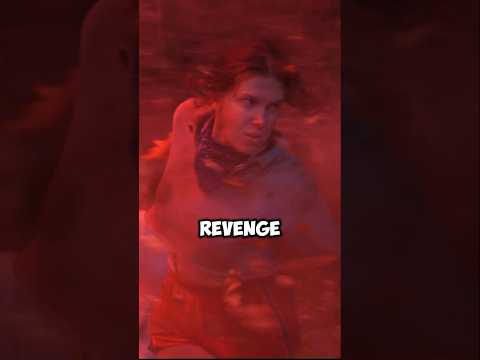 Stranger Things Season 5 Volume 2 Episode Final Recap #strangerthings5