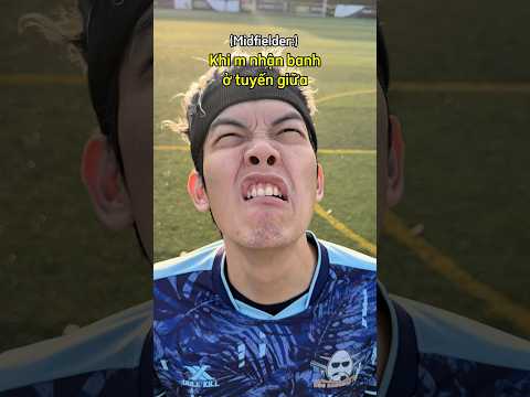 Mới đó ko thấy thằng nào mà 🥲 #ptfootball #football #bongda #thethao #xuhuong #trending