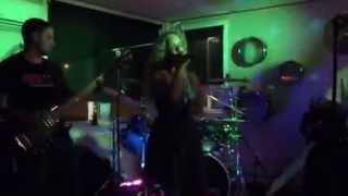 Beggars Ransom Everytime I see your picture