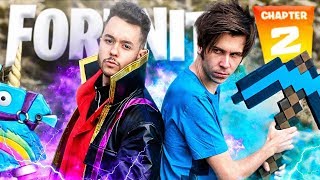 Thumbnail del capítulo