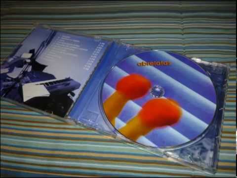 Download Abrelatas Lucidez Al Sexto Piso Mp3 dan Mp4 2019