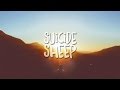 Freedom Fry - Shaky Ground (Feast. Remix) 