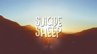 Freedom Fry - Shaky Ground (Feast. Remix)