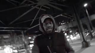 Wise aka Mos Famous (A.I.G.) - Break Bread Prod. Darkim Be Allah