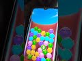 My Talking Tom Game Over My Talking Tom 2 Game Over And My Talking Angela Game Over