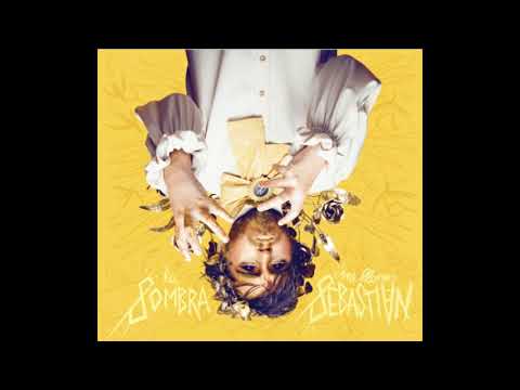 Los Humanos - Me Llamo Sebastián