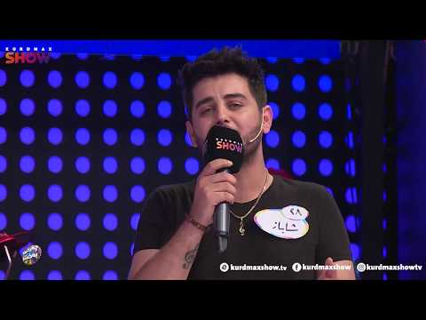 shabaz zamani-ay gwli