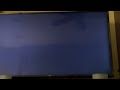 Closing To The Ninth Gate 2000 VHS