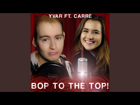 Bop To The Top