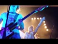 Bonaparte - Into the Wild (Live in Heidelberg 2014 ...